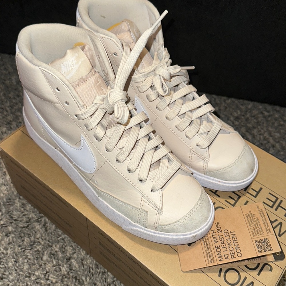 Blazers